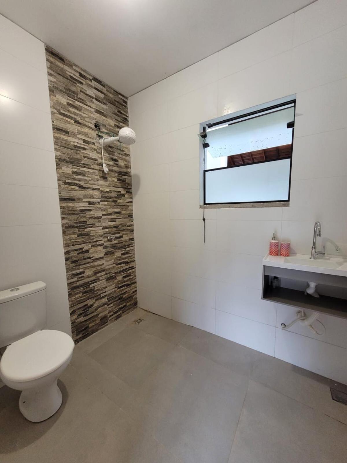 Chacara Dora -Com Piscina- Mairipora Villa Екстериор снимка